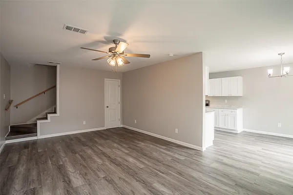 $1,600 | 972 Park Meadow Drive, Beaumont, TX 77706