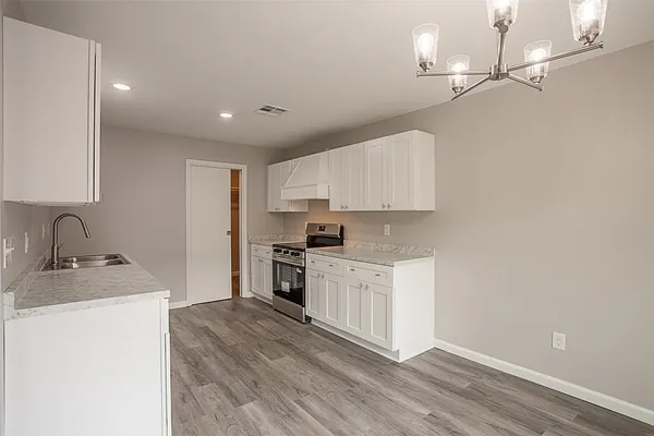 $1,600 | 972 Park Meadow Drive, Beaumont, TX 77706