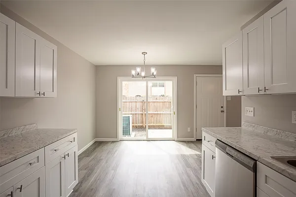 $1,600 | 972 Park Meadow Drive, Beaumont, TX 77706