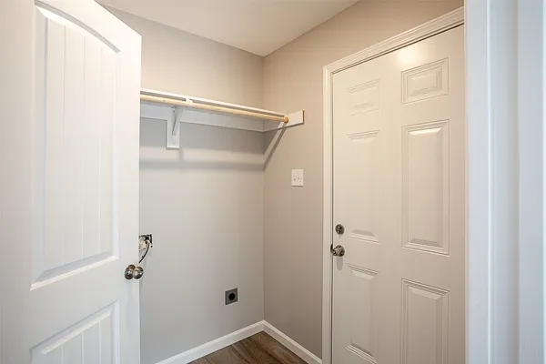 $1,600 | 972 Park Meadow Drive, Beaumont, TX 77706