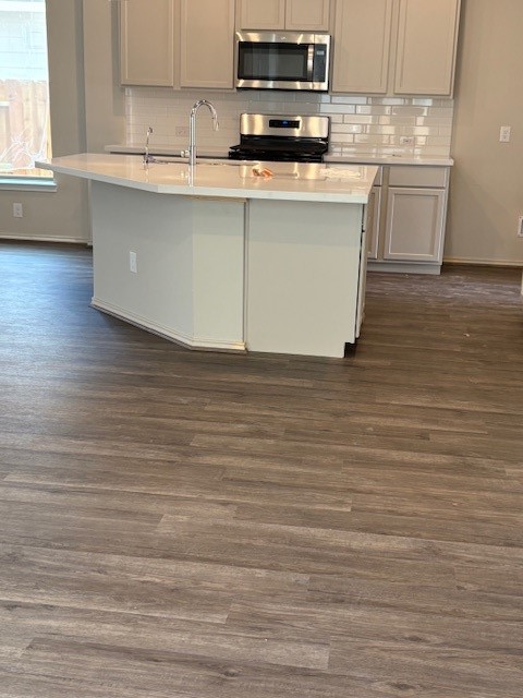 31969 Retama Rnch Drive Spring, TX 77386 - Photo 2 of 13