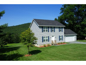 591 Berwal Road Arlington, VT 05250 - Photo 1 of 36 Gallery Image 1