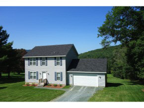 591 Berwal Road Arlington, VT 05250 - Photo 2 of 36 Gallery Image 2
