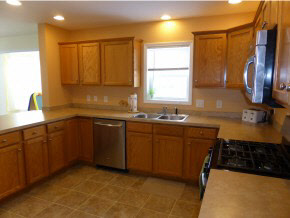 591 Berwal Road Arlington, VT 05250 - Photo 11 of 36 Gallery Image 11