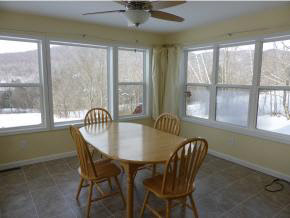 591 Berwal Road Arlington, VT 05250 - Photo 12 of 36 Gallery Image 12
