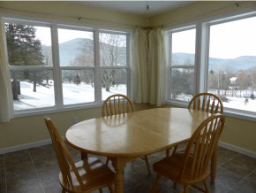 591 Berwal Road Arlington, VT 05250 - Photo 13 of 36 Gallery Image 13