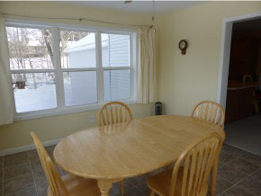 591 Berwal Road Arlington, VT 05250 - Photo 14 of 36 Gallery Image 14