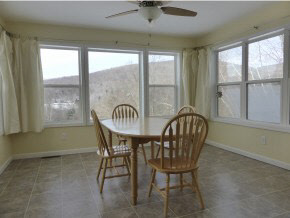 591 Berwal Road Arlington, VT 05250 - Photo 15 of 36 Gallery Image 15