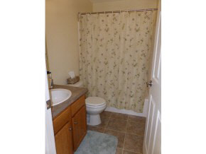 591 Berwal Road Arlington, VT 05250 - Photo 17 of 36 Gallery Image 17