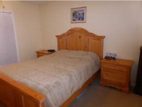 591 Berwal Road Arlington, VT 05250 - Photo 18 of 36 Gallery Image 18