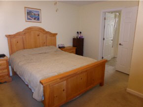 591 Berwal Road Arlington, VT 05250 - Photo 19 of 36 Gallery Image 19