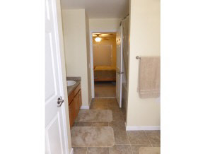 591 Berwal Road Arlington, VT 05250 - Photo 20 of 36 Gallery Image 20