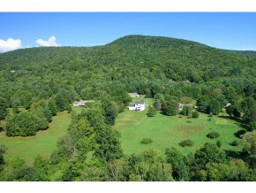 591 Berwal Road Arlington, VT 05250 - Photo 3 of 36 Gallery Image 3