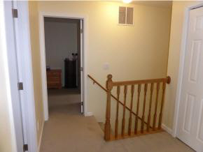 591 Berwal Road Arlington, VT 05250 - Photo 21 of 36 Gallery Image 21