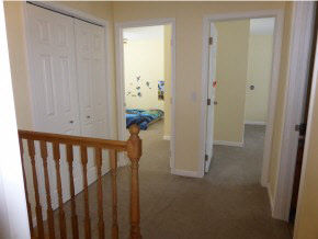 591 Berwal Road Arlington, VT 05250 - Photo 22 of 36 Gallery Image 22