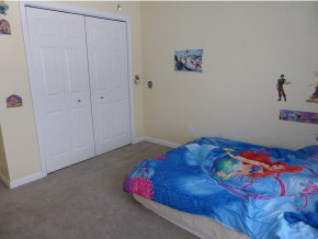 591 Berwal Road Arlington, VT 05250 - Photo 23 of 36 Gallery Image 23