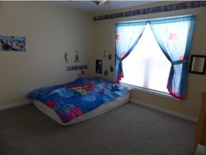 591 Berwal Road Arlington, VT 05250 - Photo 24 of 36 Gallery Image 24