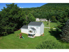 591 Berwal Road Arlington, VT 05250 - Photo 27 of 36 Gallery Image 27