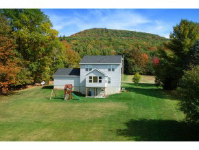 591 Berwal Road Arlington, VT 05250 - Photo 28 of 36 Gallery Image 28