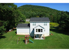 591 Berwal Road Arlington, VT 05250 - Photo 29 of 36 Gallery Image 29