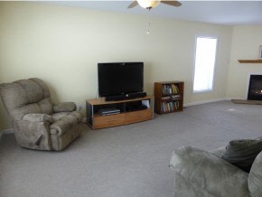 591 Berwal Road Arlington, VT 05250 - Photo 4 of 36 Gallery Image 4