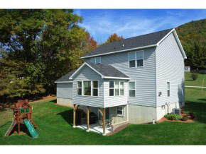 591 Berwal Road Arlington, VT 05250 - Photo 31 of 36 Gallery Image 31