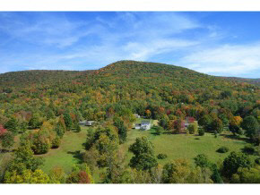 591 Berwal Road Arlington, VT 05250 - Photo 33 of 36 Gallery Image 33