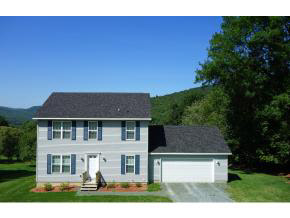 591 Berwal Road Arlington, VT 05250 - Photo 34 of 36 Gallery Image 34