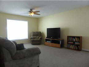 591 Berwal Road Arlington, VT 05250 - Photo 5 of 36 Gallery Image 5