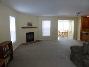 591 Berwal Road Arlington, VT 05250 - Photo 6 of 36 Gallery Image 6