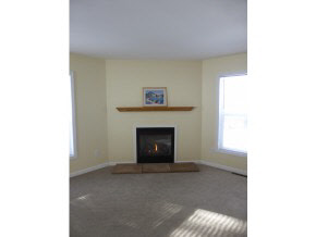 591 Berwal Road Arlington, VT 05250 - Photo 7 of 36 Gallery Image 7
