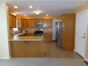 591 Berwal Road Arlington, VT 05250 - Photo 8 of 36 Gallery Image 8