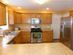 591 Berwal Road Arlington, VT 05250 - Photo 10 of 36 Gallery Image 10
