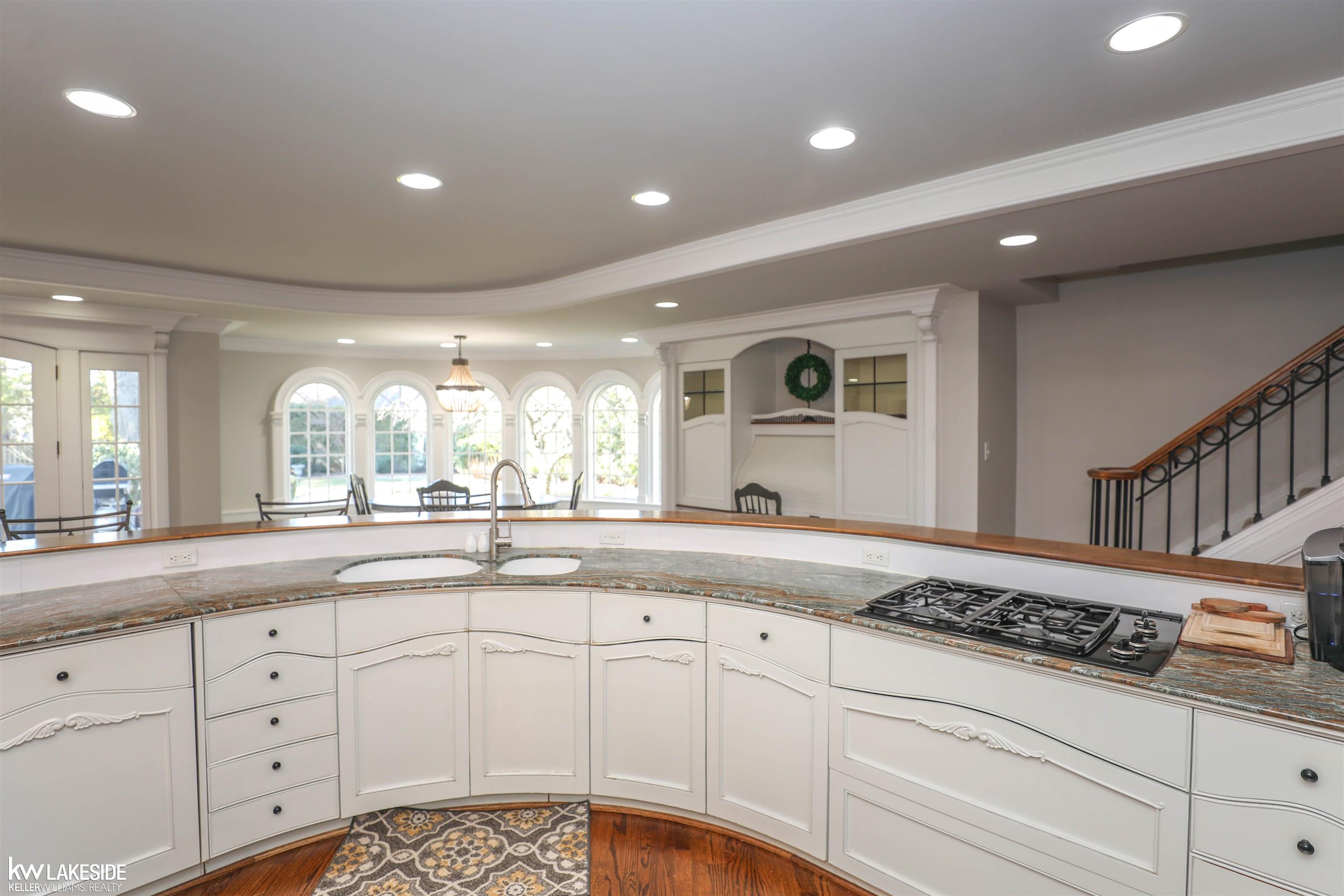 49 Renaud Road Grosse Pointe, MI 48236 - Photo 23 of 52 50104865-22.JPG