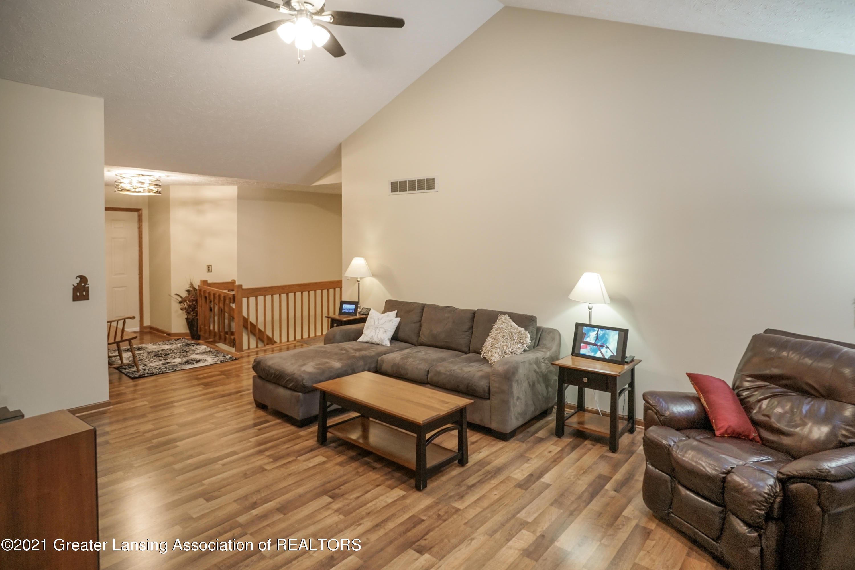 4103 Cornell Road Okemos, MI 48864 - Photo 8 of 70 4103CornellRdMLS-8