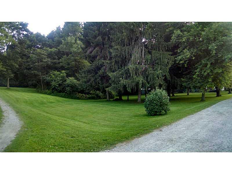 625 Old Mill Road Springfield, OH 45506 - Photo 19 of 21