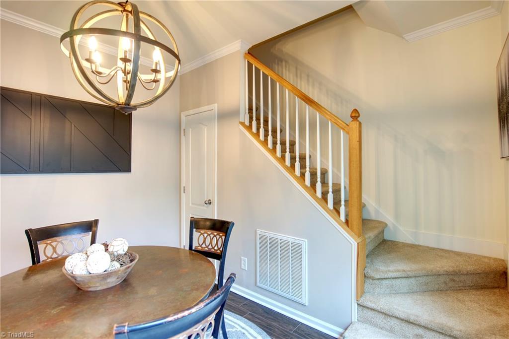 198 Beech Haven Road, Unit 2 Banner Elk, NC 28604 - Photo 14 of 23 Gallery Image 14