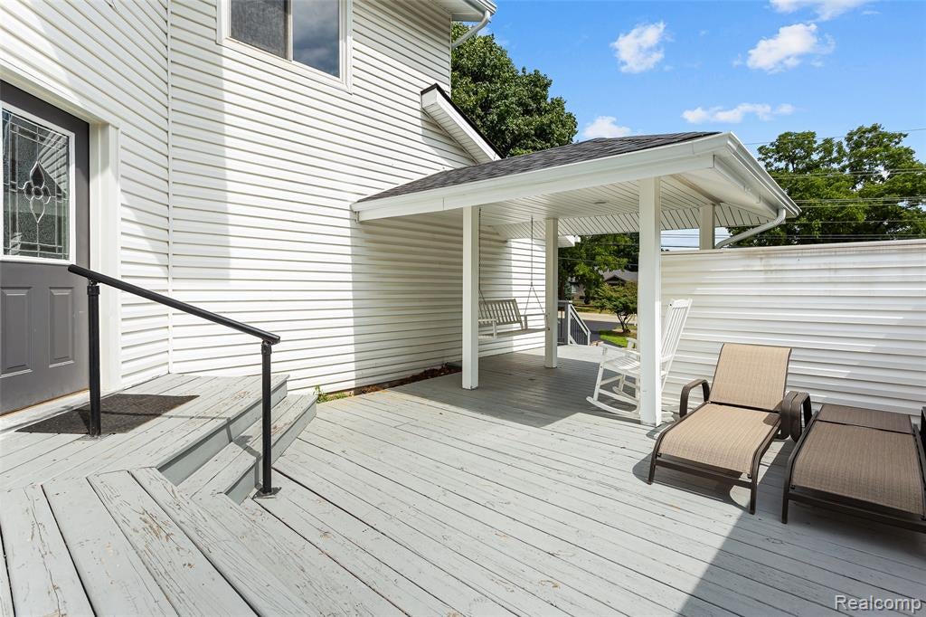 6552 Orion Road Rochester Hills, MI 48306 - Photo 6 of 53 Gallery Image 6
