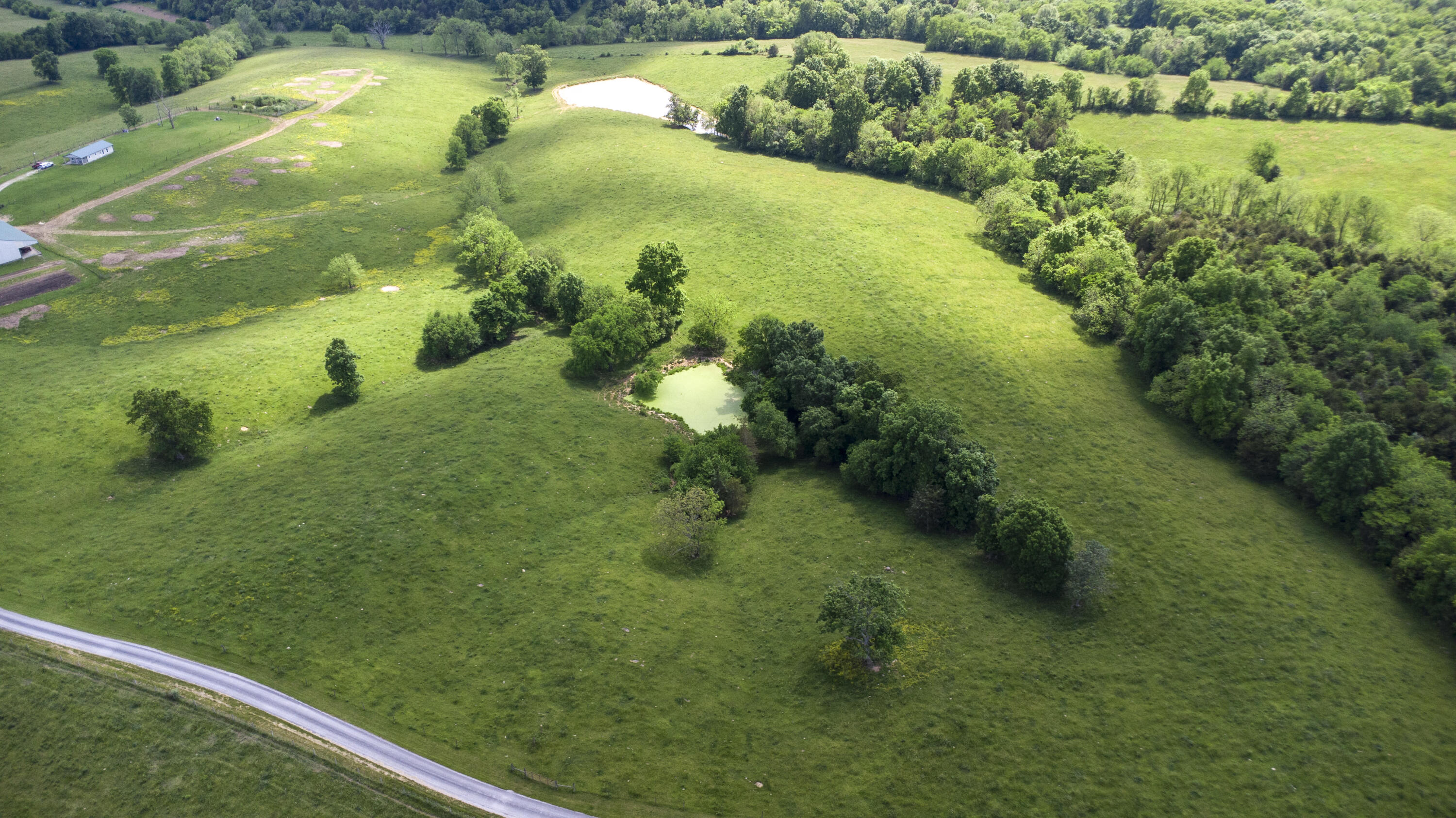 850 West Gardner Road Cynthiana, KY 41031 - Photo 32 of 45