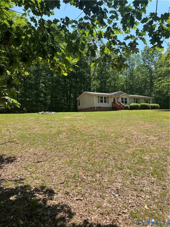 1092 Mallorys Ford Road Louisa, VA 23093 - Photo 30 of 32