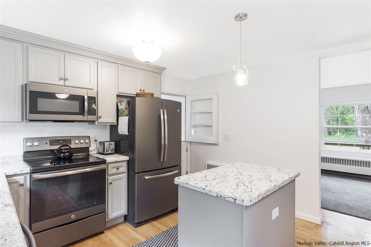 117 Maplecrest Road Windham, NY 12439 - Photo 13 of 31 Photo 13