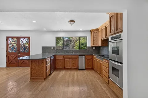 $749,000 | 6900 Palm Avenue, Fair Oaks, CA 95628
