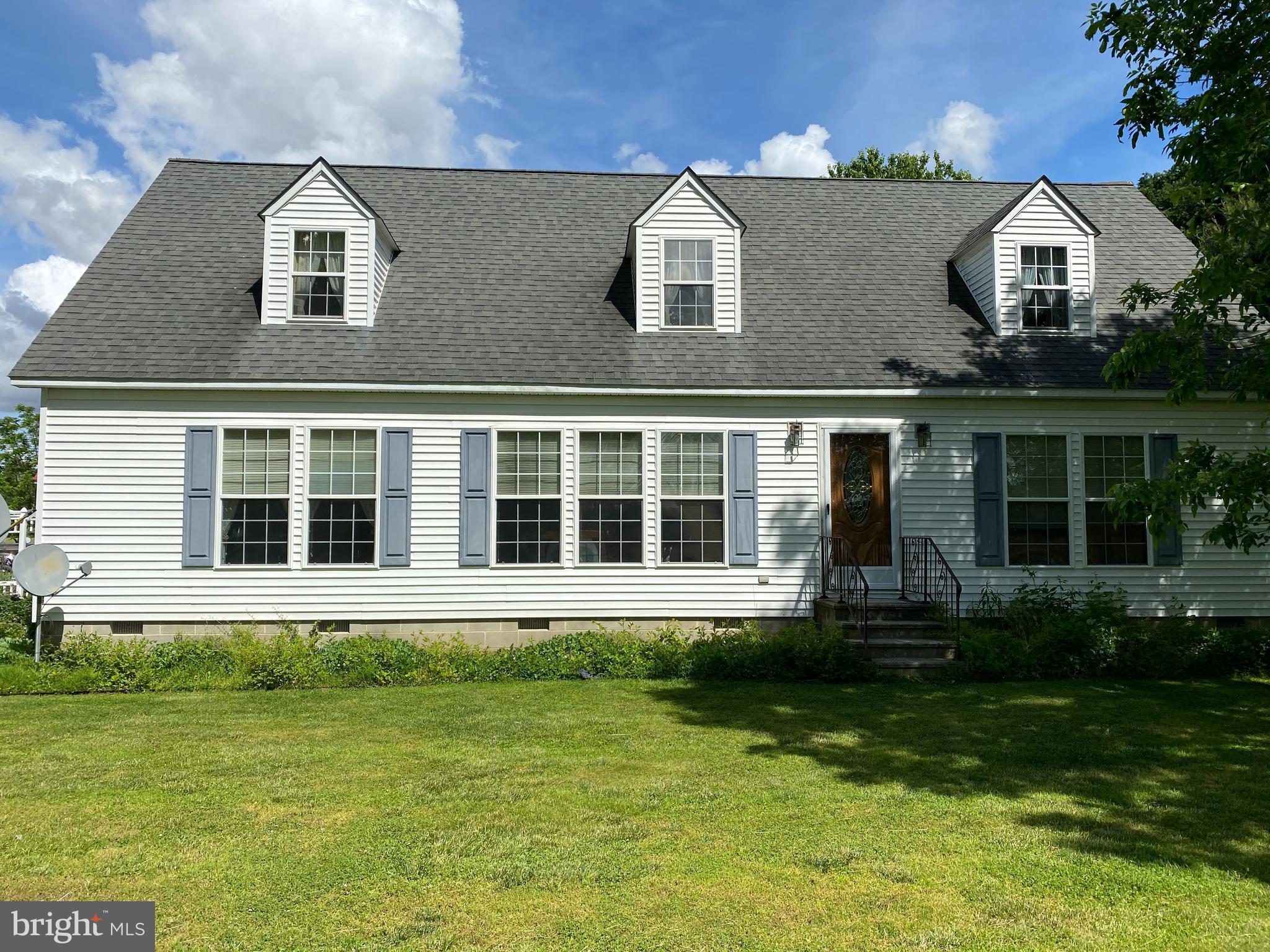 4731 Bucktown Road Cambridge, MD 21613 - Photo 1 of 125 Gallery Image 1