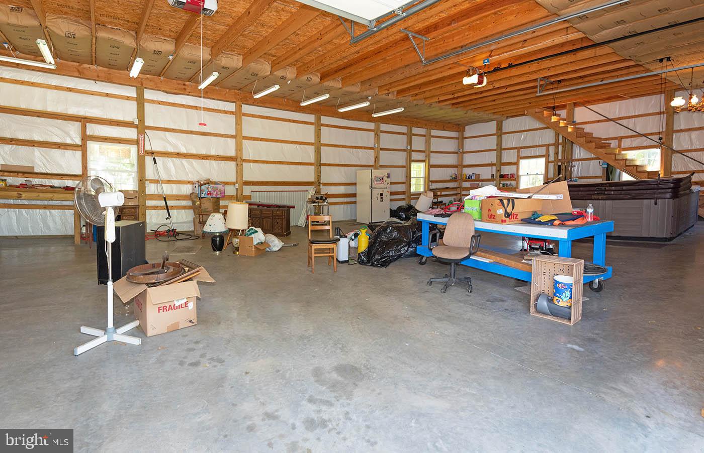 4731 Bucktown Road Cambridge, MD 21613 - Photo 104 of 125 Gallery Image 104