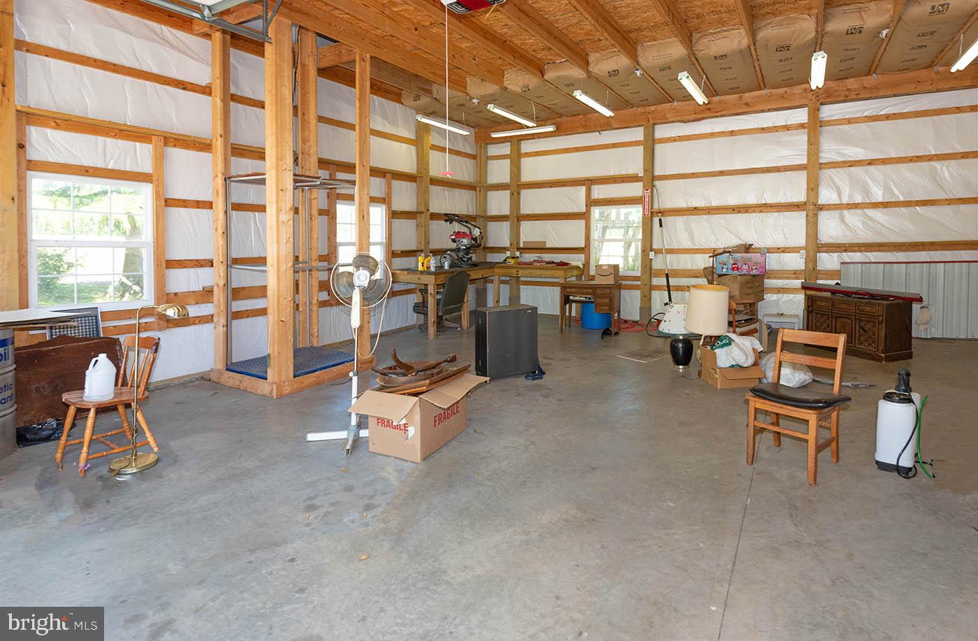 4731 Bucktown Road Cambridge, MD 21613 - Photo 105 of 125 Gallery Image 105