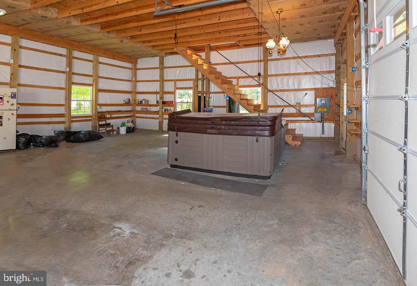 4731 Bucktown Road Cambridge, MD 21613 - Photo 106 of 125 Gallery Image 106