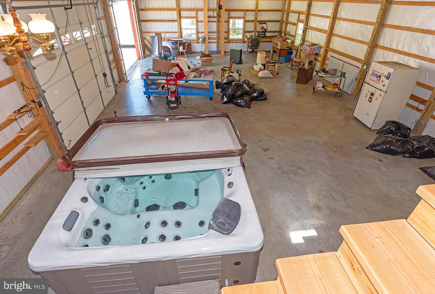 4731 Bucktown Road Cambridge, MD 21613 - Photo 108 of 125 Gallery Image 108