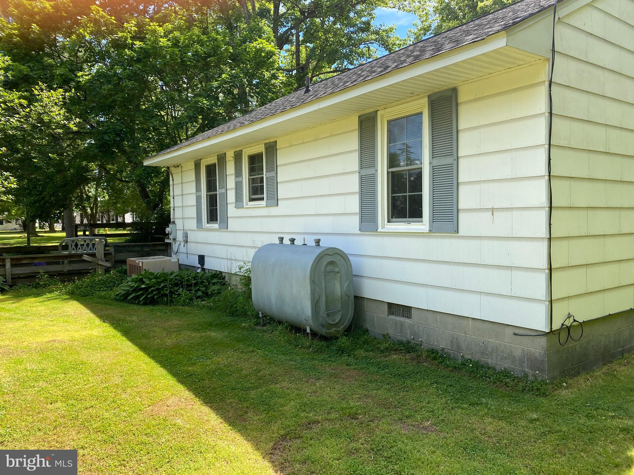 4731 Bucktown Road Cambridge, MD 21613 - Photo 12 of 125 Gallery Image 12