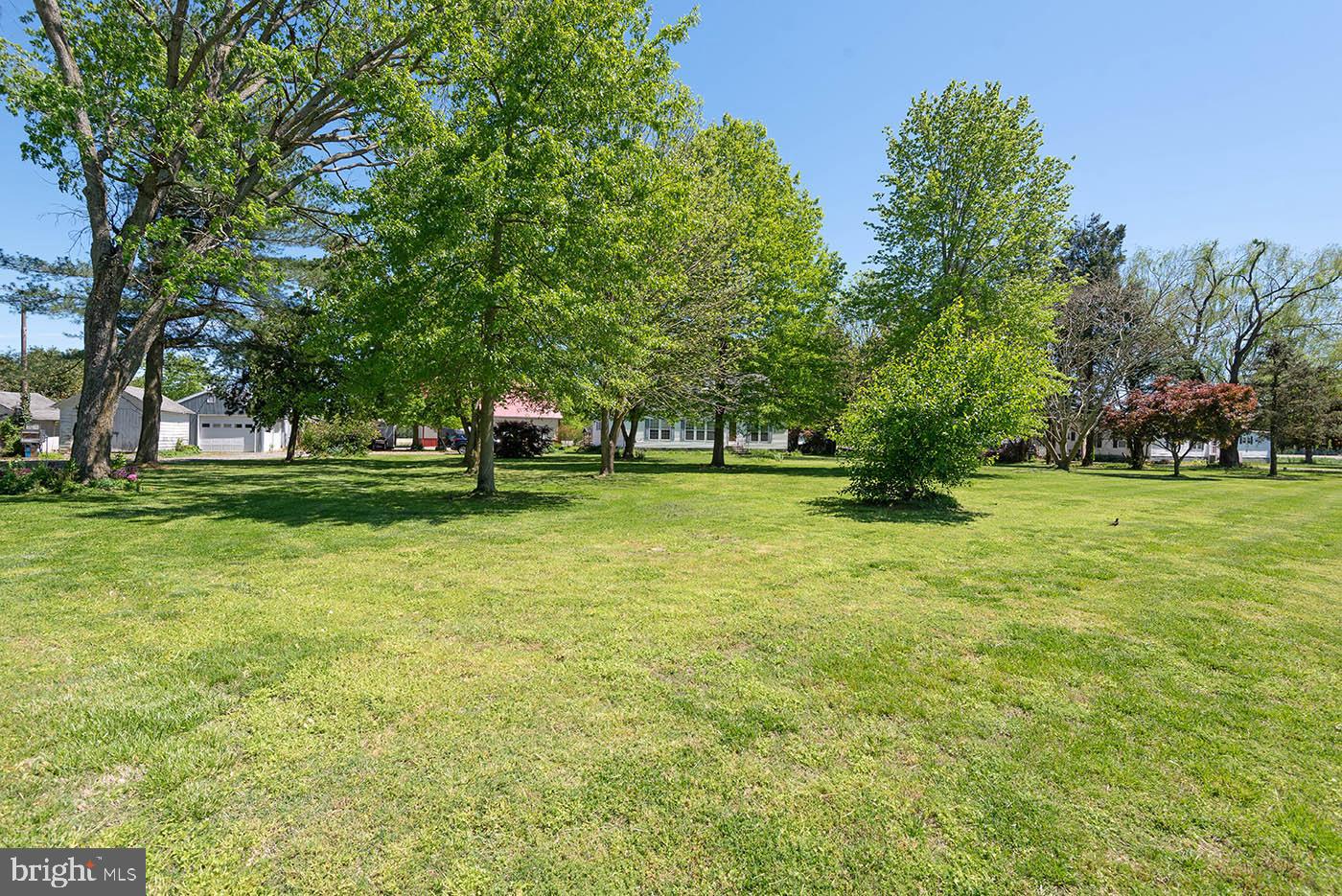4731 Bucktown Road Cambridge, MD 21613 - Photo 111 of 125 Gallery Image 111