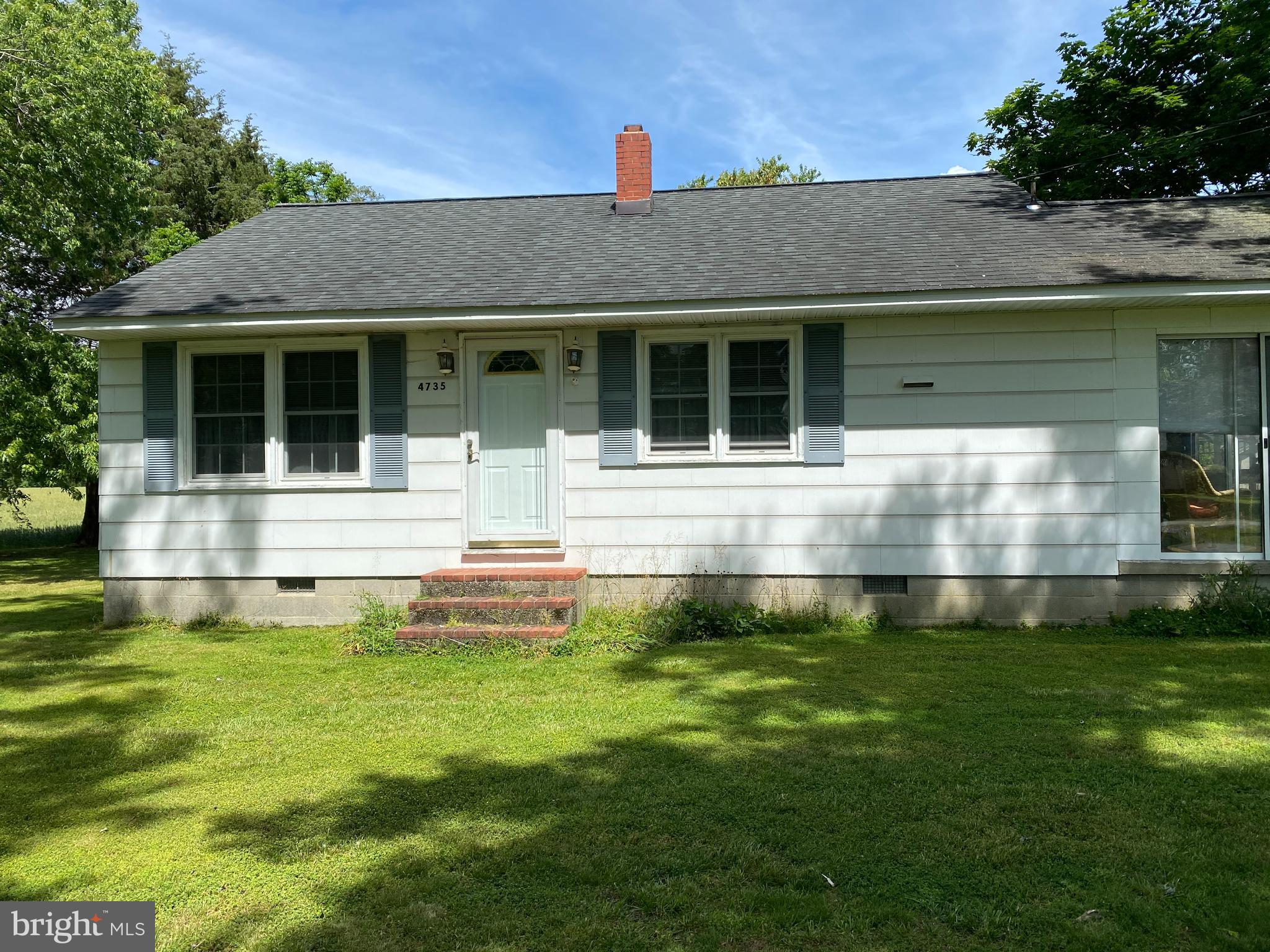 4731 Bucktown Road Cambridge, MD 21613 - Photo 13 of 125 Gallery Image 13